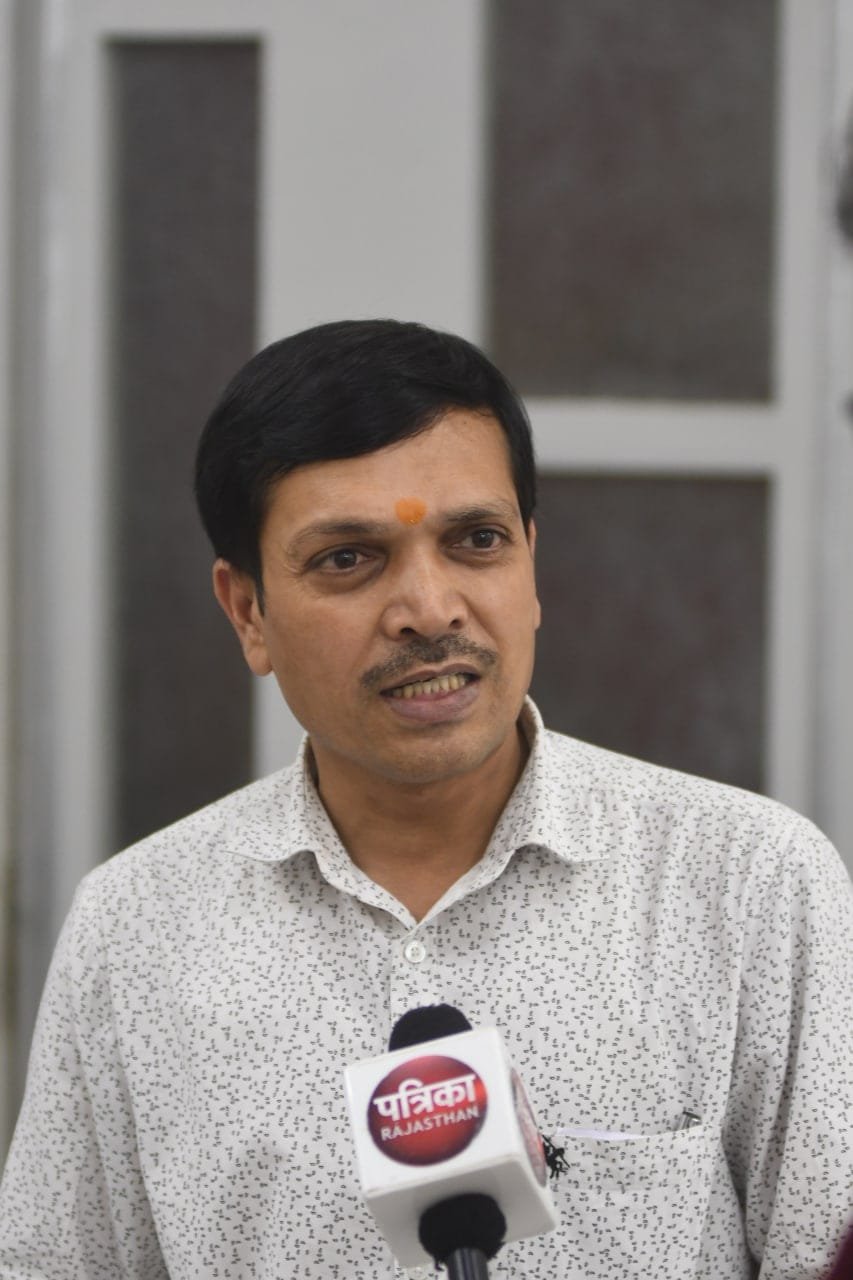 All About JWRC 158378763 4190244311009351 4066954352219023222 n