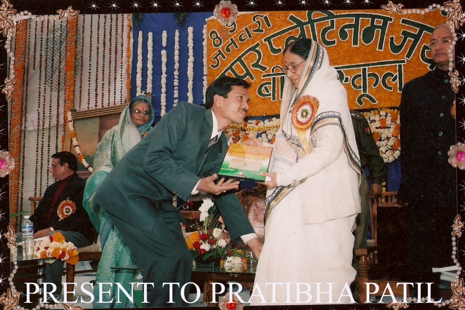 494726969 24084342291172925 2235692981019619979 n