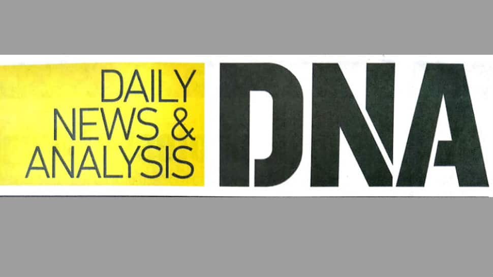 678510 dna print logo