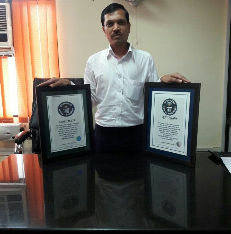 img 20170216 204843 vmp