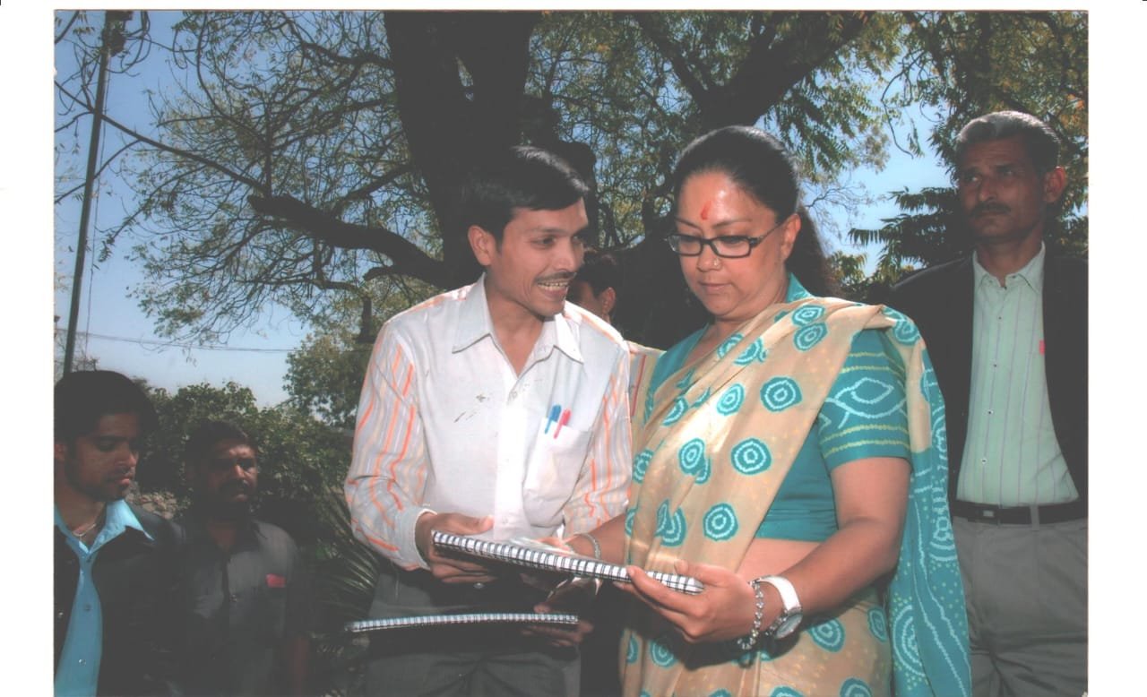 whatsapp image 2026 01 27 at 9.26.01 pm